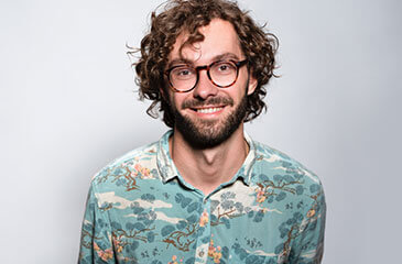 instructor 06 free img